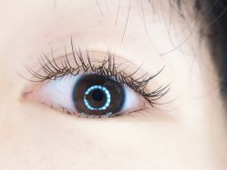 -MOMO·Nail美甲美睫