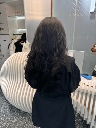 -Tloml salon