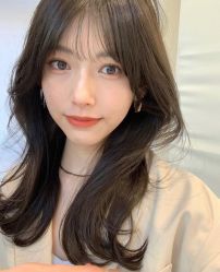 -悦SALON