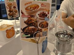 -眉州东坡(团结湖店)