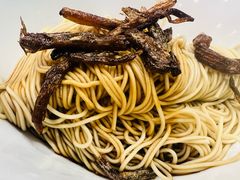 -小方的面(徐家汇店)