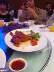 IMG_0373-上海雅居乐万豪侯爵酒店·宴会厅