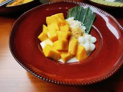 -About Bistro關於·泰式家庭料理