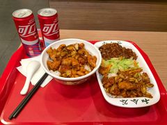 -和合谷(北新桥店)