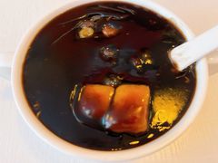 -益汁湘(三坊七巷店)
