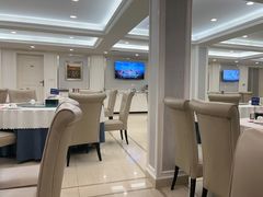 -天天渔港(杏林街店)