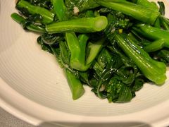 -客家汇·客家传承菜(水库店)