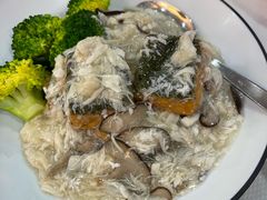-珍宝海鲜(东海岸海鲜中心)