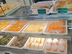 -紫光园北京小吃(昌平鼓楼西街店)