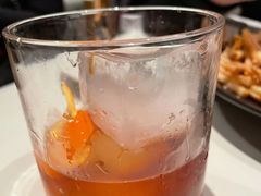 -新元素(蓝色港湾店)