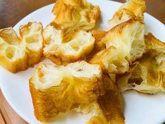 -阿弟早茶大排档(九村店)