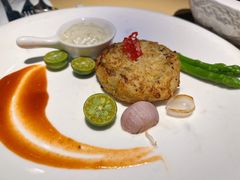 -Magnet磁食(愚园路店)