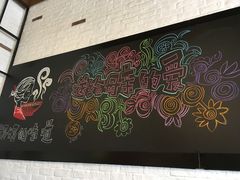 -妈妈的味道(工人体育场东路店)