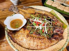-云上千禾(水上店)