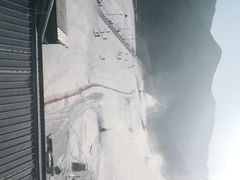 -八达岭滑雪场