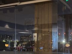 -东南里湖景餐厅·新闽菜(浦西万达店)