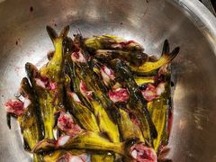 -肖肖酸萝卜鱼火锅(总店)