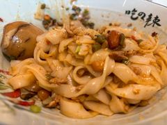 -常樂屋·常德米粉(青年路店)