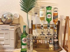 -居丽装饰空间设计(奉贤店整合到徐汇总部)