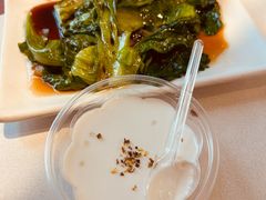 -好好彩啫啫煲·广东小馆(上海七宝领展广场店)