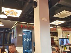 -保利花园