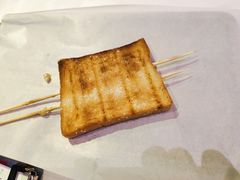 -谭十三南昌大排档(船山路总店)