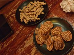 -無名记忆Music Bar夜景怀旧酒吧