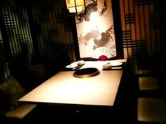 -余欢领鲜火锅(新街口店)