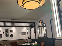 -西堤牛排(南京龙江店)