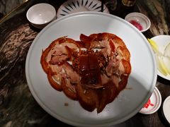-桐爷小馆(广渠门店)