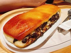 -Luneurs(幸福里店)