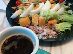 -麦田工坊(月湖店)
