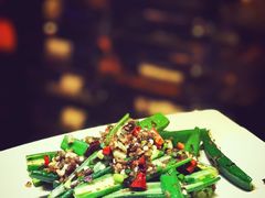 -胡桃里乐队酒馆(鎏嘉码头店)