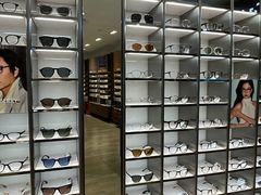 -LensCrafters亮视点(港汇恒隆广场店)