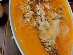 -宋都禾源·灌汤包子(汉兴路直营店)