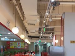 -鸡遇虾煲干锅火锅(小寨金莎店)