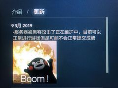 -老地方猫儿面(磁器口店)