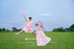 点击看大图 -唯一旅拍·颂当代影像艺术中心(上城店)