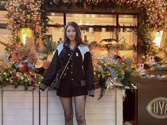 -COVA(新天地Xintiandi店)