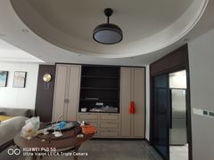 -申远空间设计丨大宅别墅装修定制(徐汇设计中心)