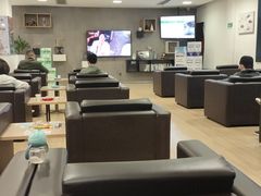 -昆山享达上汽大众斯柯达4S店(昆山店)