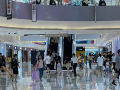-宝龙城(杭州滨江店)