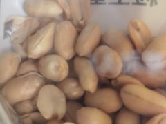 -粒上皇(天丰利市场店)