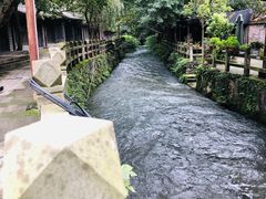 -周血旺老店