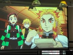 -帝京日语(春熙路旗舰校区)