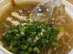 -食盈碗仔翅(星玺广场店)