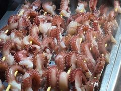 -周浦小上海步行街