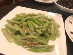 -自在弥林花园餐厅(云栖店)
