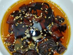 -刘妈菜馆(磁器口店)