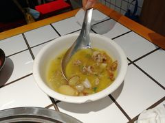 -甲鱼张甲鱼铺子(观沙岭店)